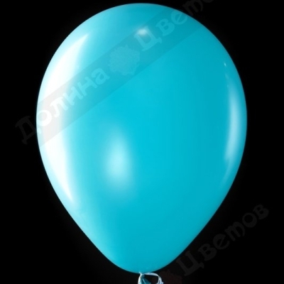 Латексные однотонные