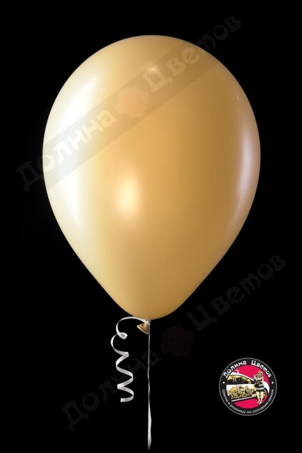 Шар Телесный.