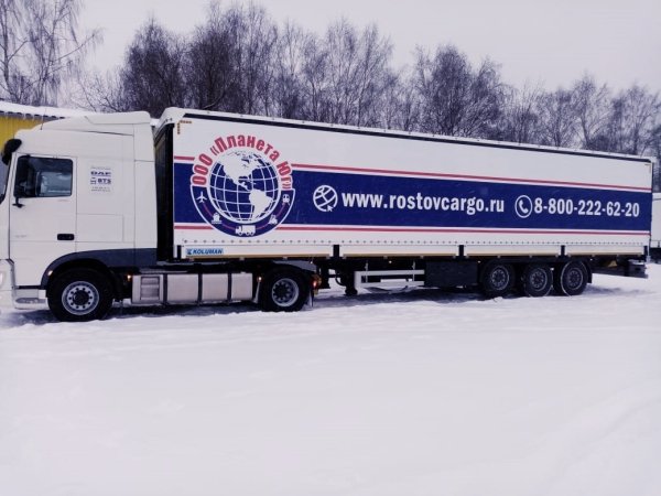 Букет из 201 тюльпана. фиолетовый